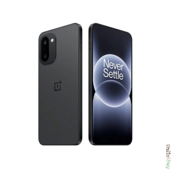 OnePlus Ace 6T