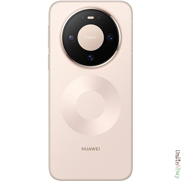 Huawei Mate 80