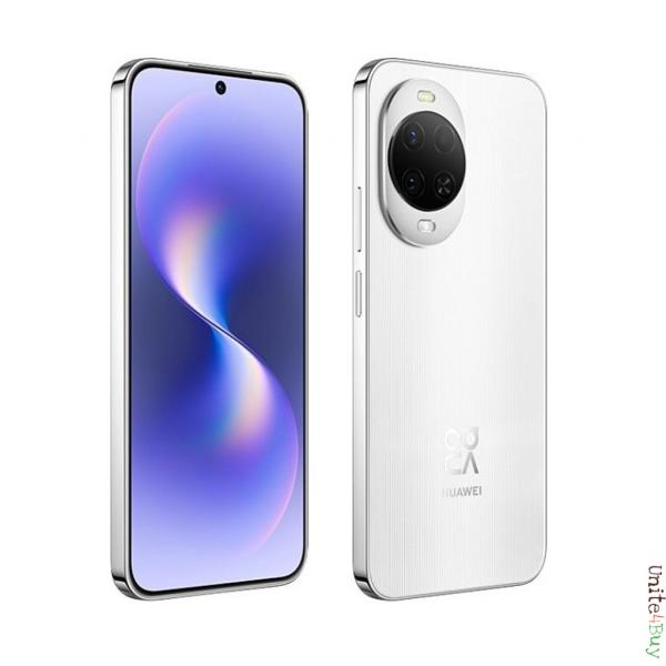 Huawei Nova 15
