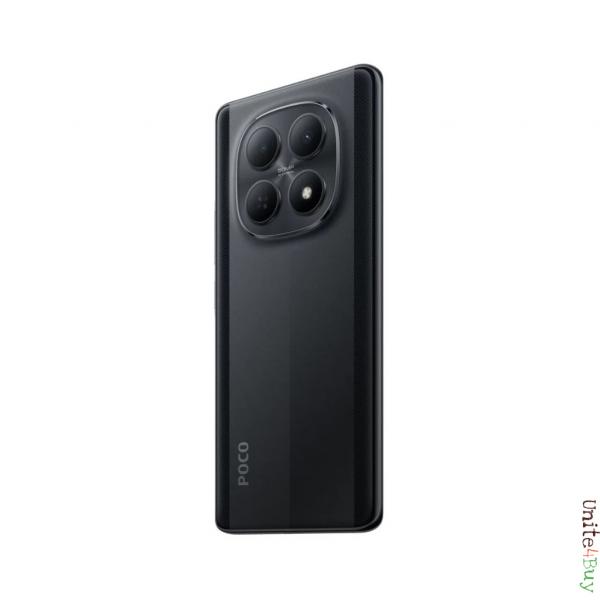 Xiaomi POCO M8 Pro 5G