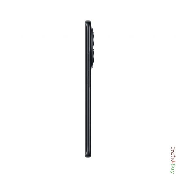 Xiaomi POCO M8 Pro 5G