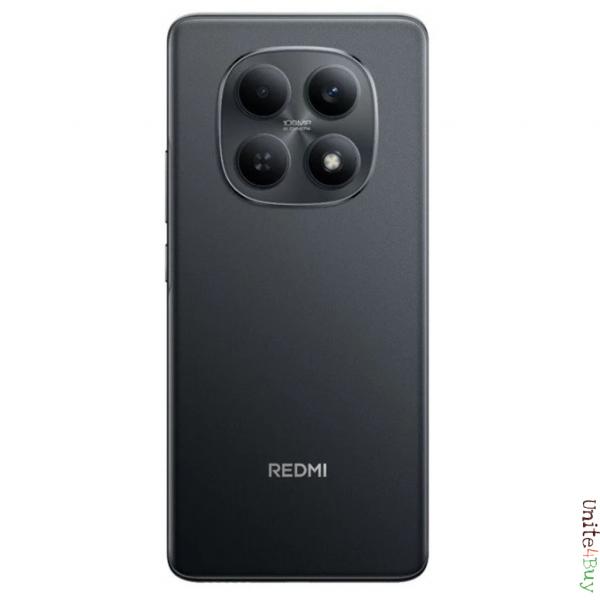 Xiaomi Redmi Note 15 4G
