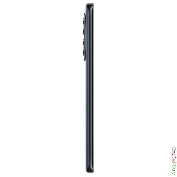 Xiaomi Redmi Note 15 4G