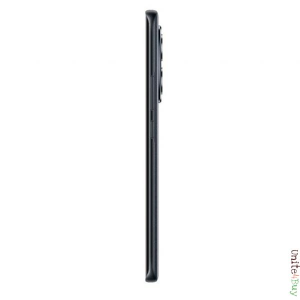 Xiaomi Redmi Note 15 4G