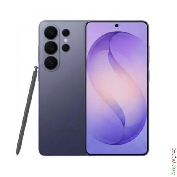 Samsung Galaxy S26 Ultra