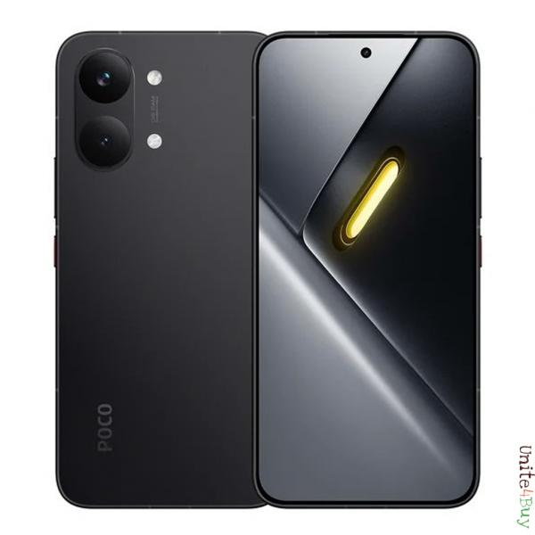 Xiaomi POCO X8 Pro Max
