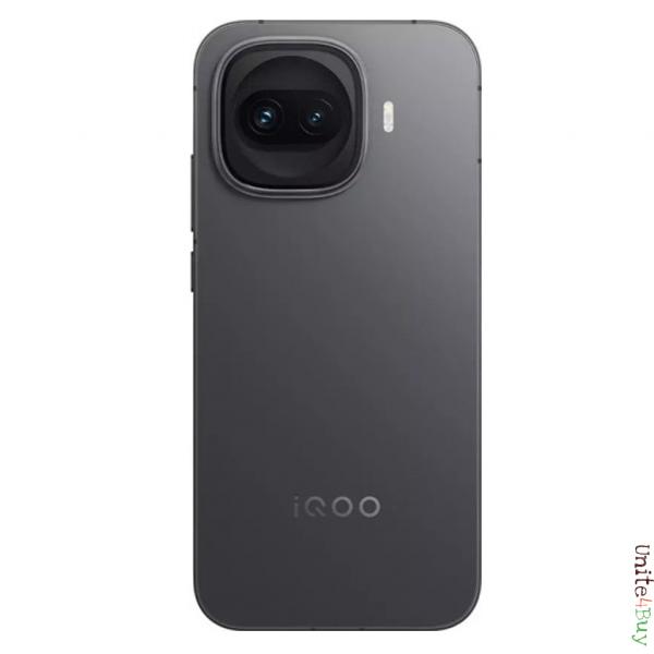 Vivo iQOO 15R