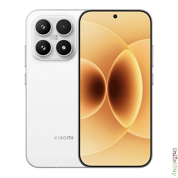 Xiaomi 17