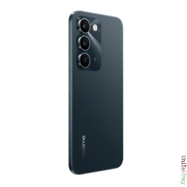 Realme C100 5G
