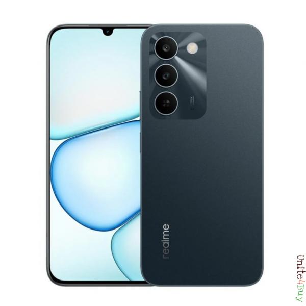 Realme C83 5G