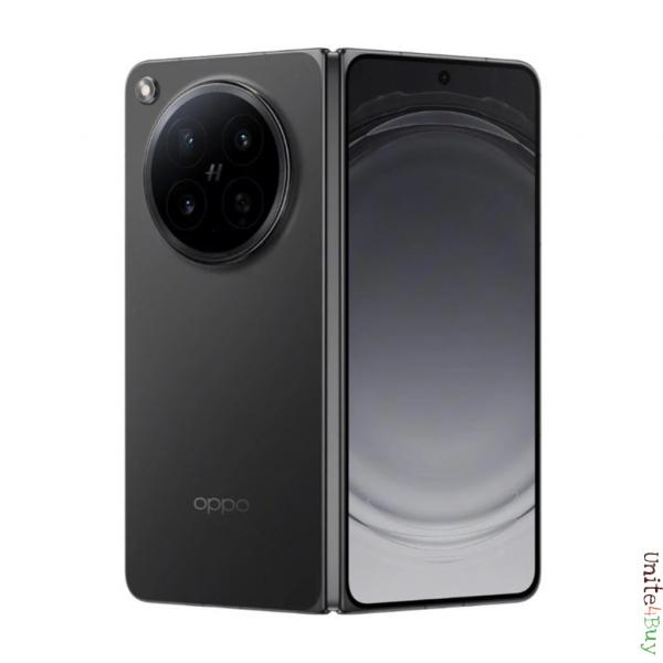 Oppo Find N6