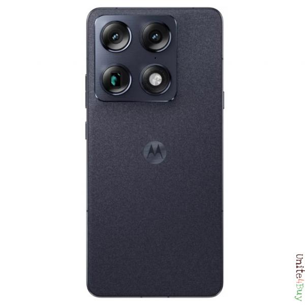 Motorola Signature