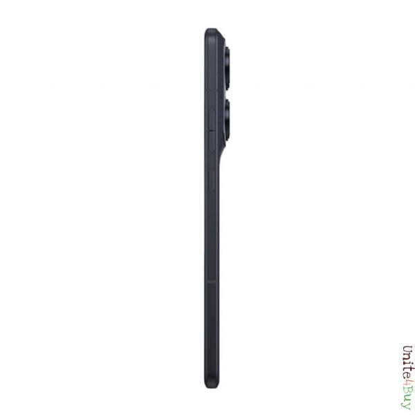 Motorola Signature