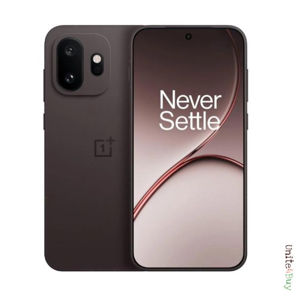 OnePlus 15T