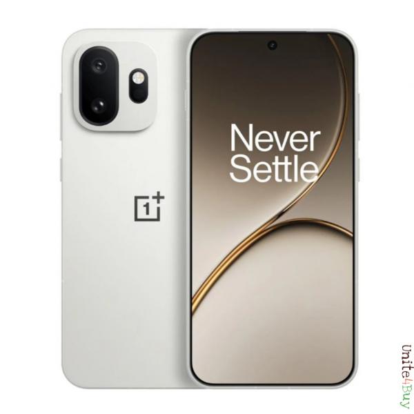 OnePlus 15T