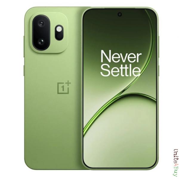 OnePlus 15T