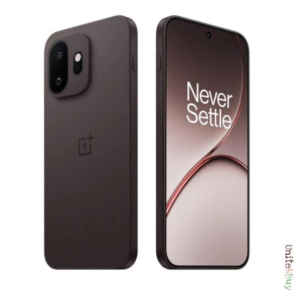 OnePlus 15T