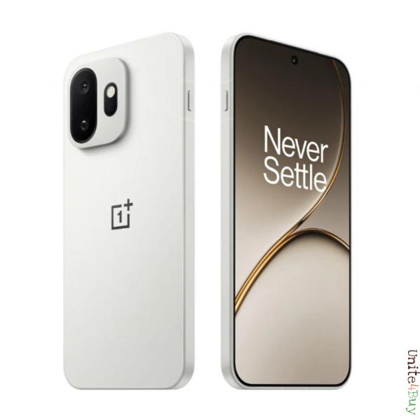 OnePlus 15T