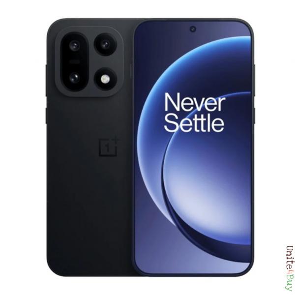 OnePlus 15