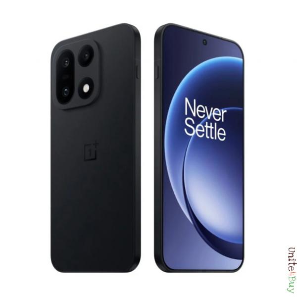 OnePlus 15