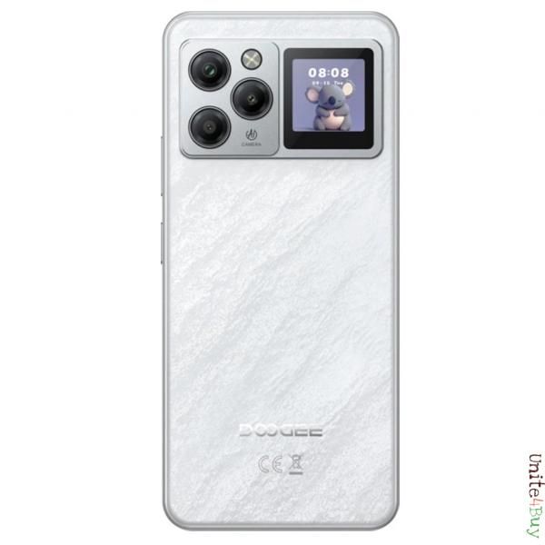Doogee M30 Pro