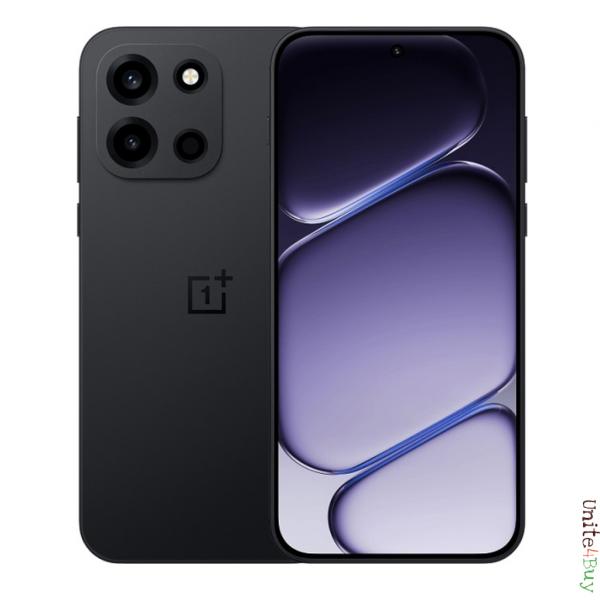 OnePlus Nord 6