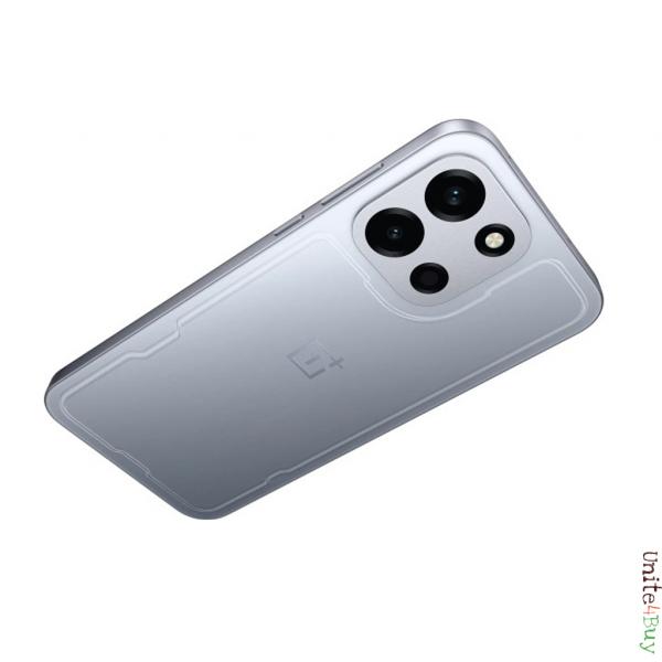 OnePlus Nord 6