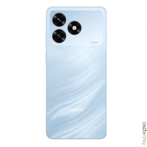 Honor X5d