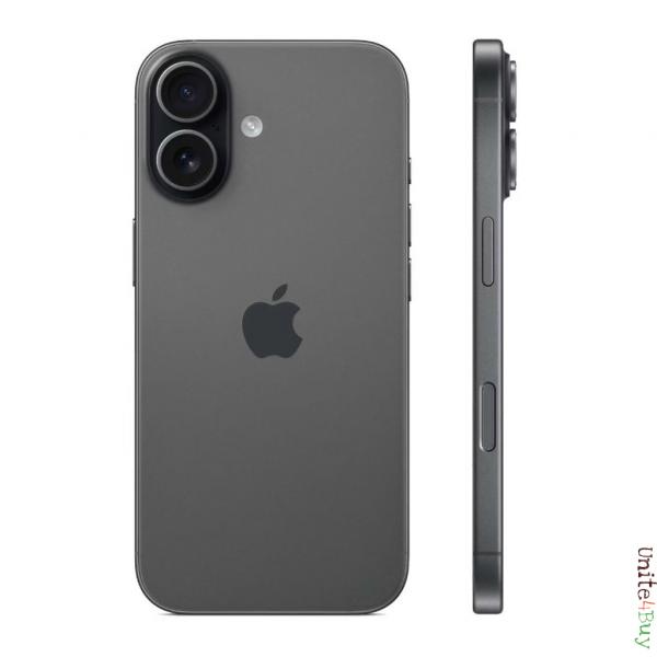 Apple iPhone 17