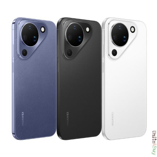 Huawei Pura 90