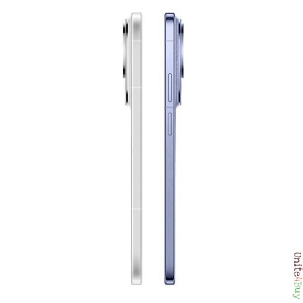 Huawei Pura 90