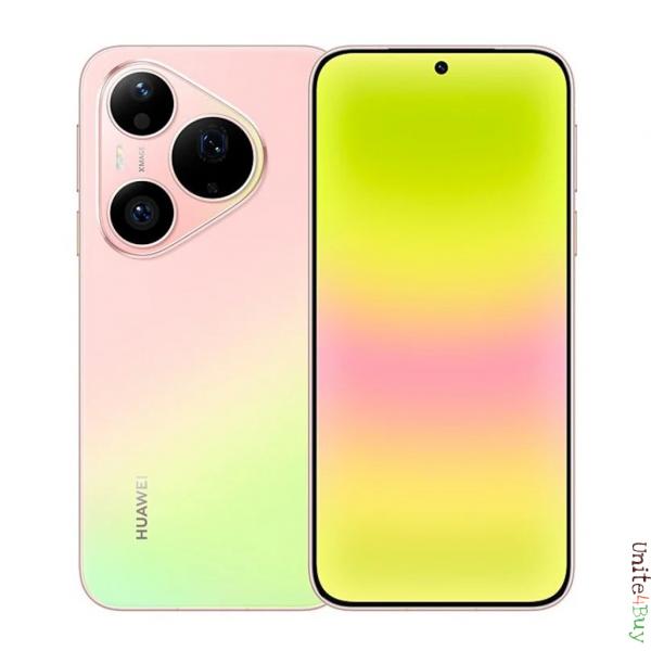 Huawei Pura 90 Pro