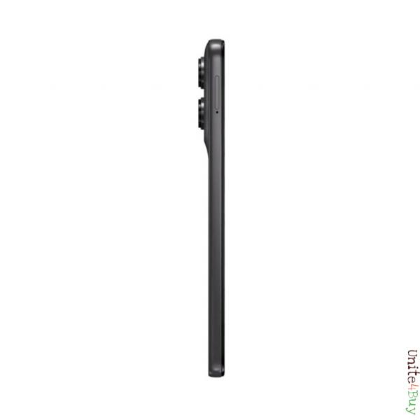 Motorola Moto G37