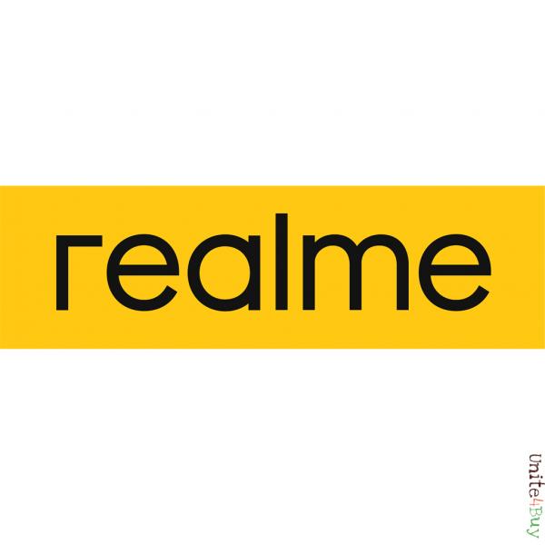 Realme 17 Pro+